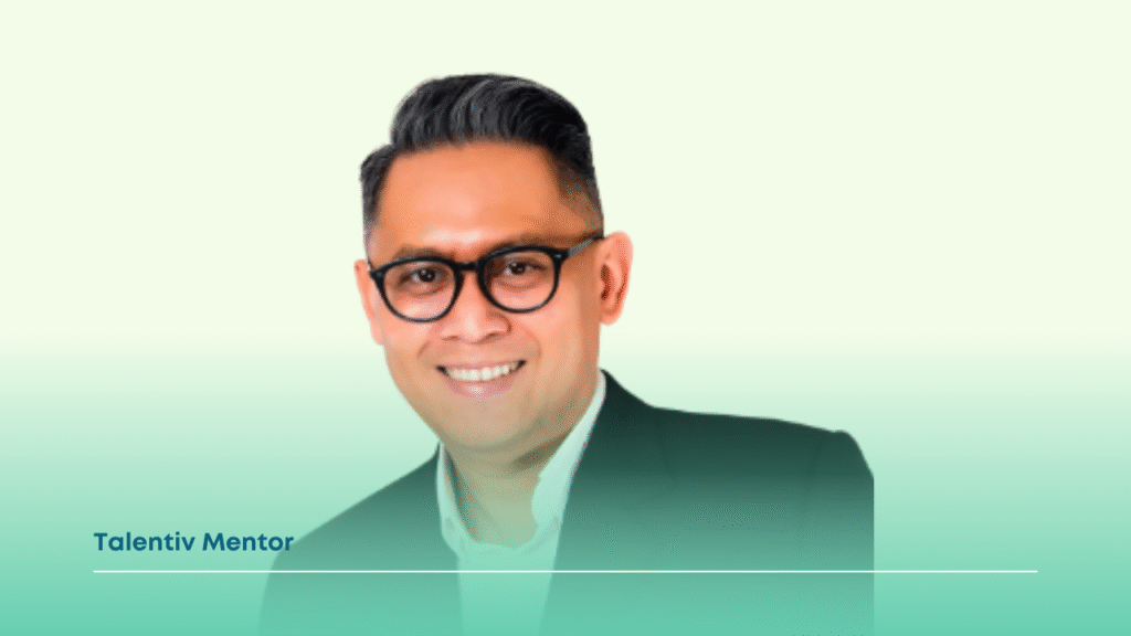 sertifikasi hr manager bnsp