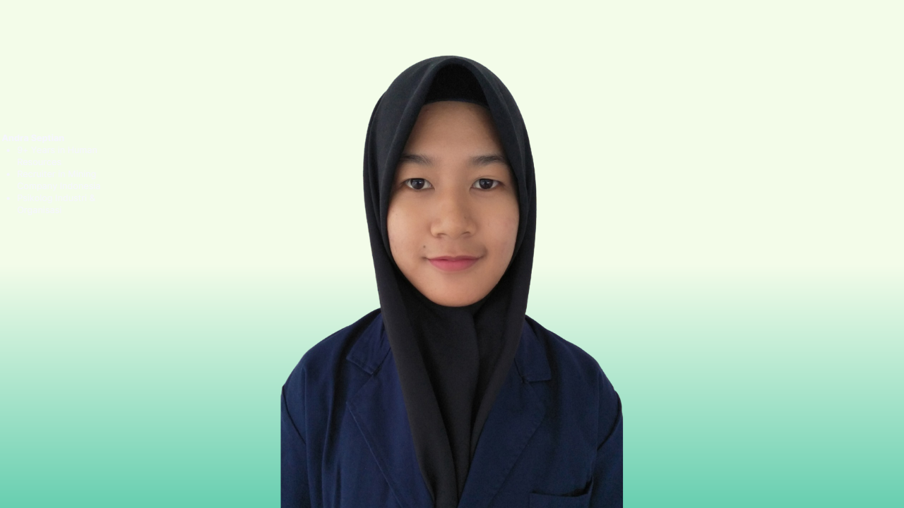 talent management