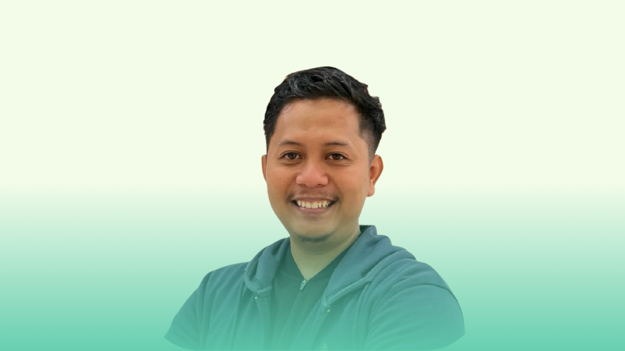 performance management