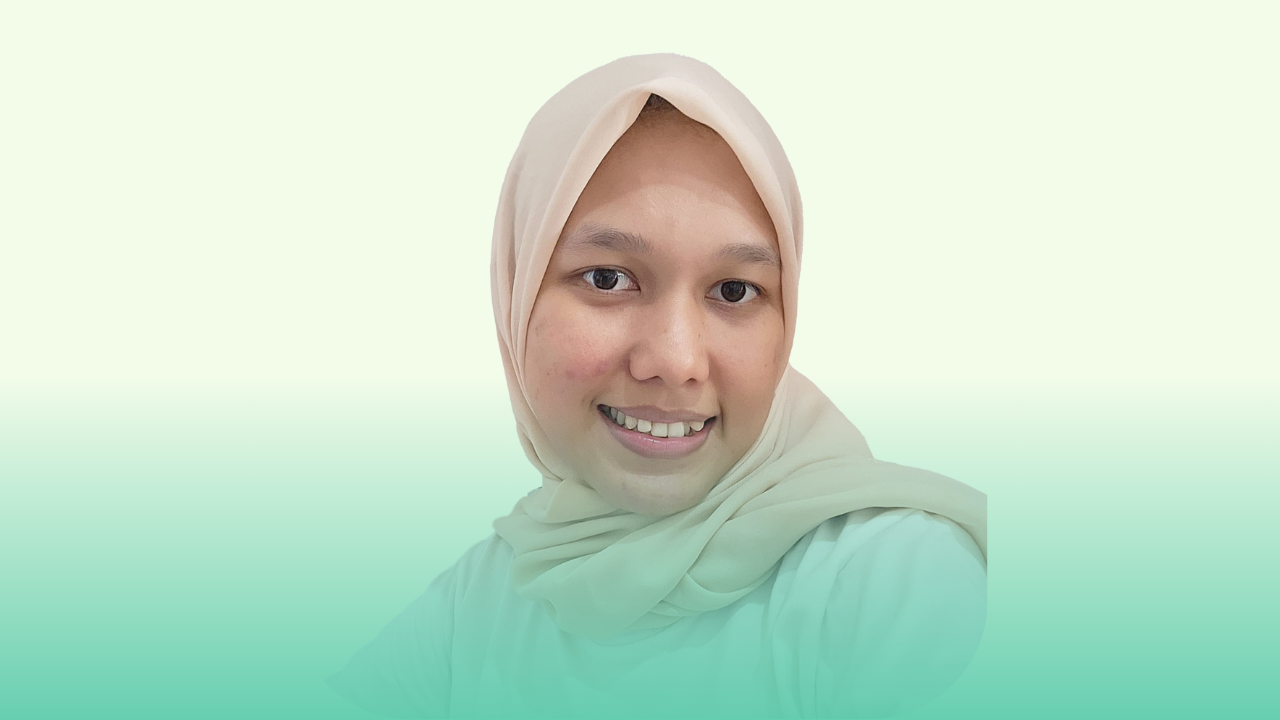 excel