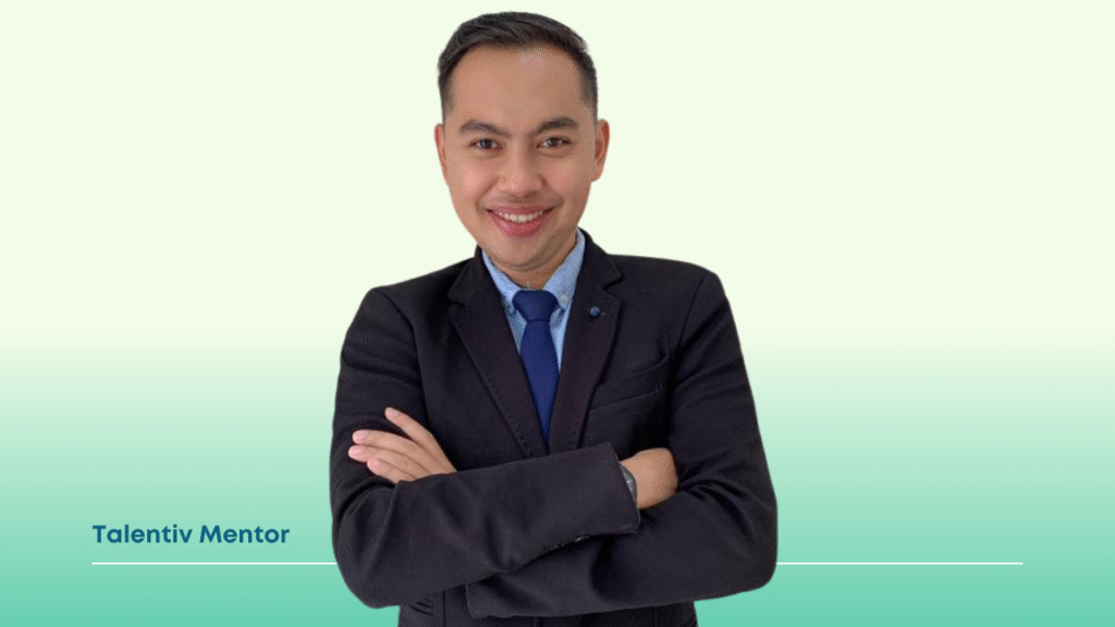 talent management