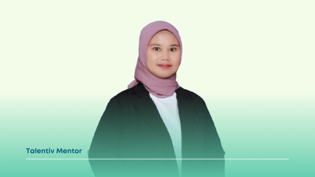 Sertifikasi BNSP HR Supervisor