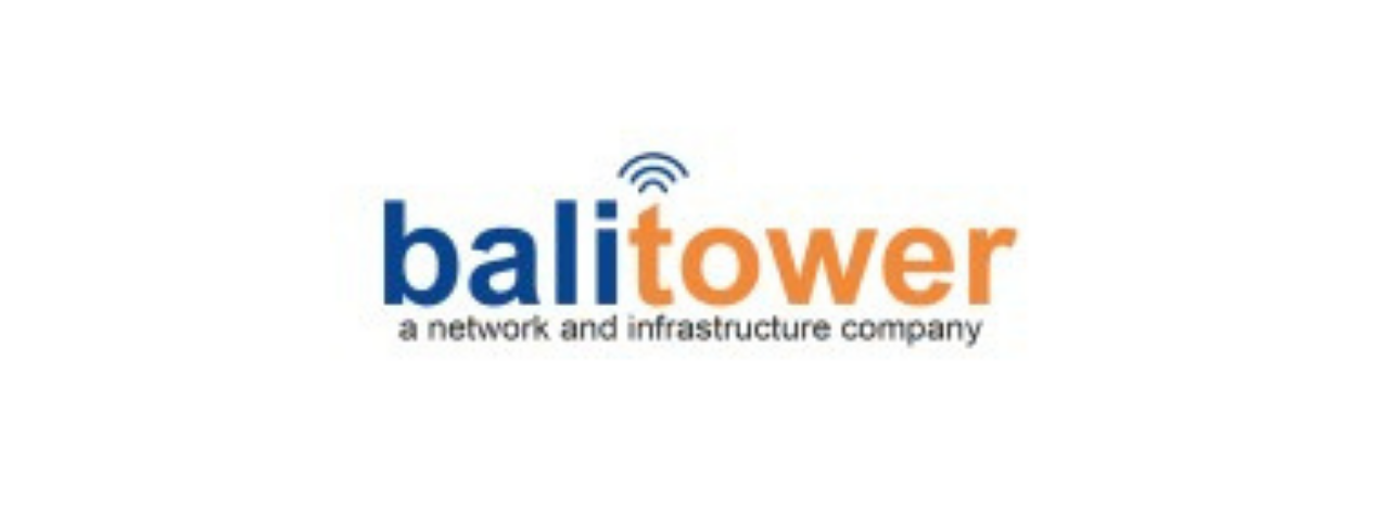 balitower