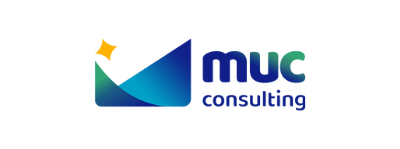 muc