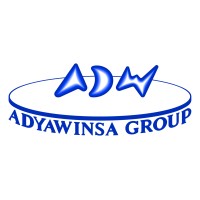 pt_adyawinsa_te_logo
