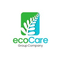 pt_ecocare_indo_pasifik_logo