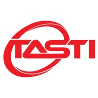 tasti_anugerah_mandiri_logo