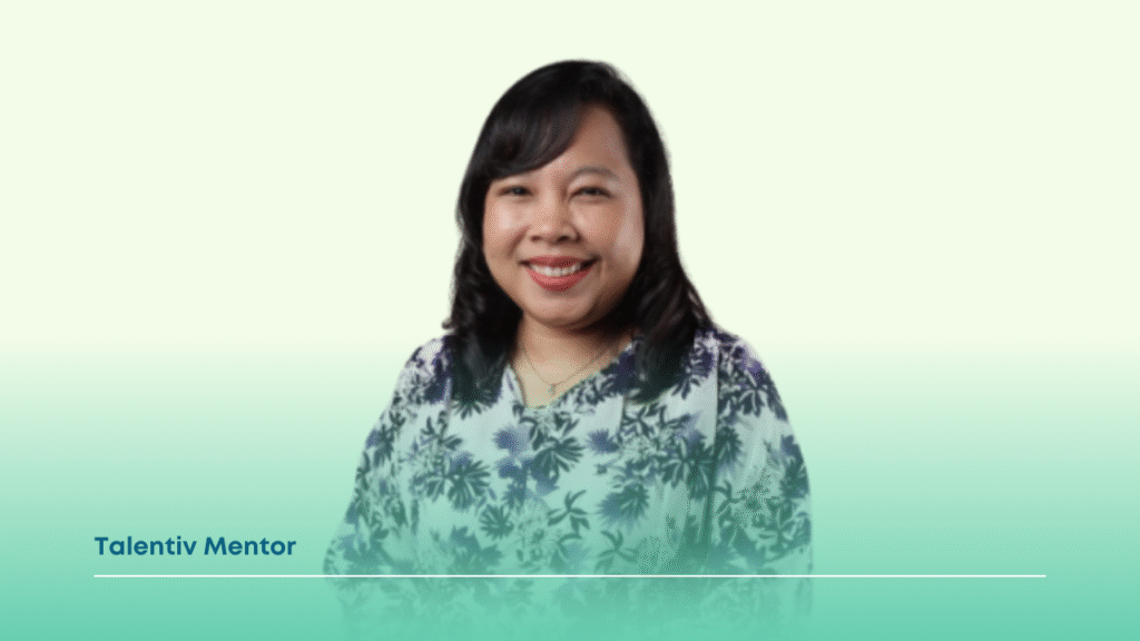 sertifikasi hr manager bnsp