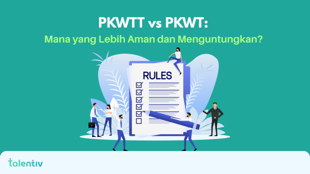 pkwtt