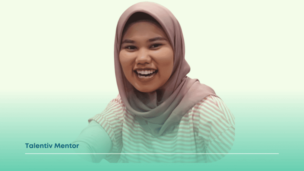 talent acquisition training