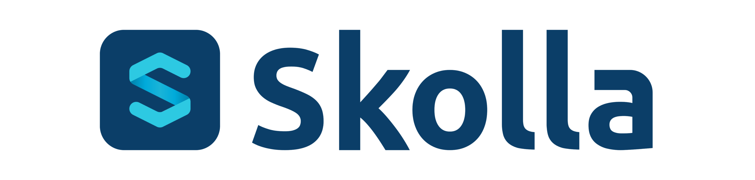 LOGO_SKOLLA_01