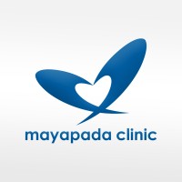 mayapada_clinic_logo