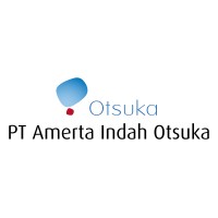 pt_amerta_indah_otsuka_logo