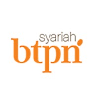pt_bank_tabungan_pensiunan_nasional_syariah_tbk_logo