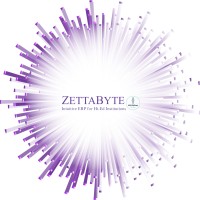 zettabyte_pte_ltd_logo