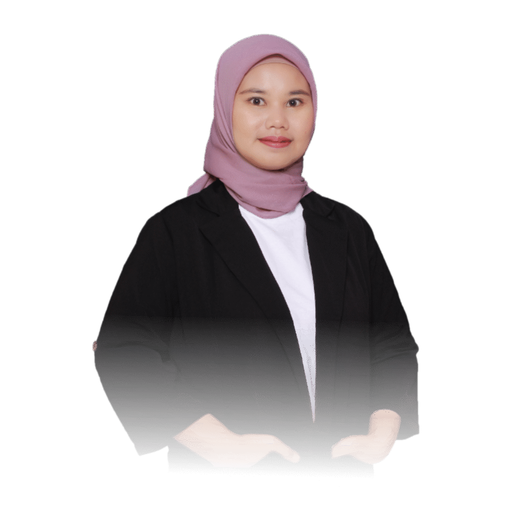 Hr Agency