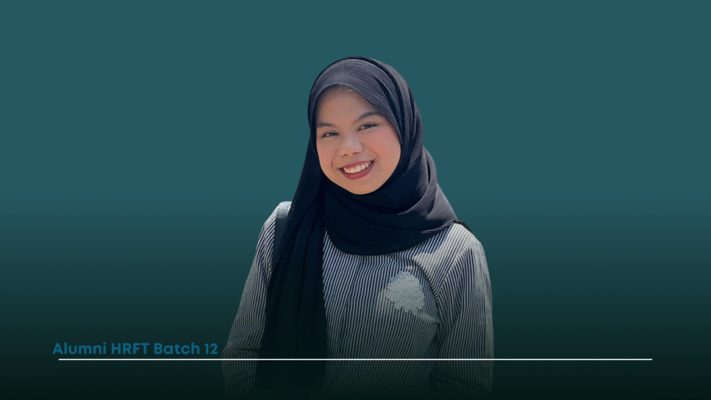 Adinda Dzakira Al Humaira Subangi