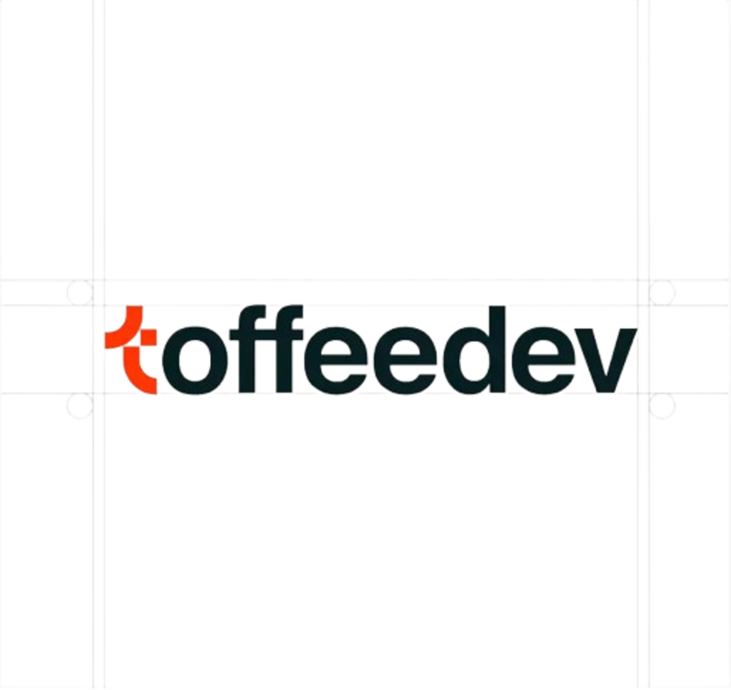 ToffeeWhite-removebg-preview