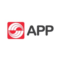 asiapulppaper_logo