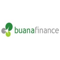 buana_finance_logo