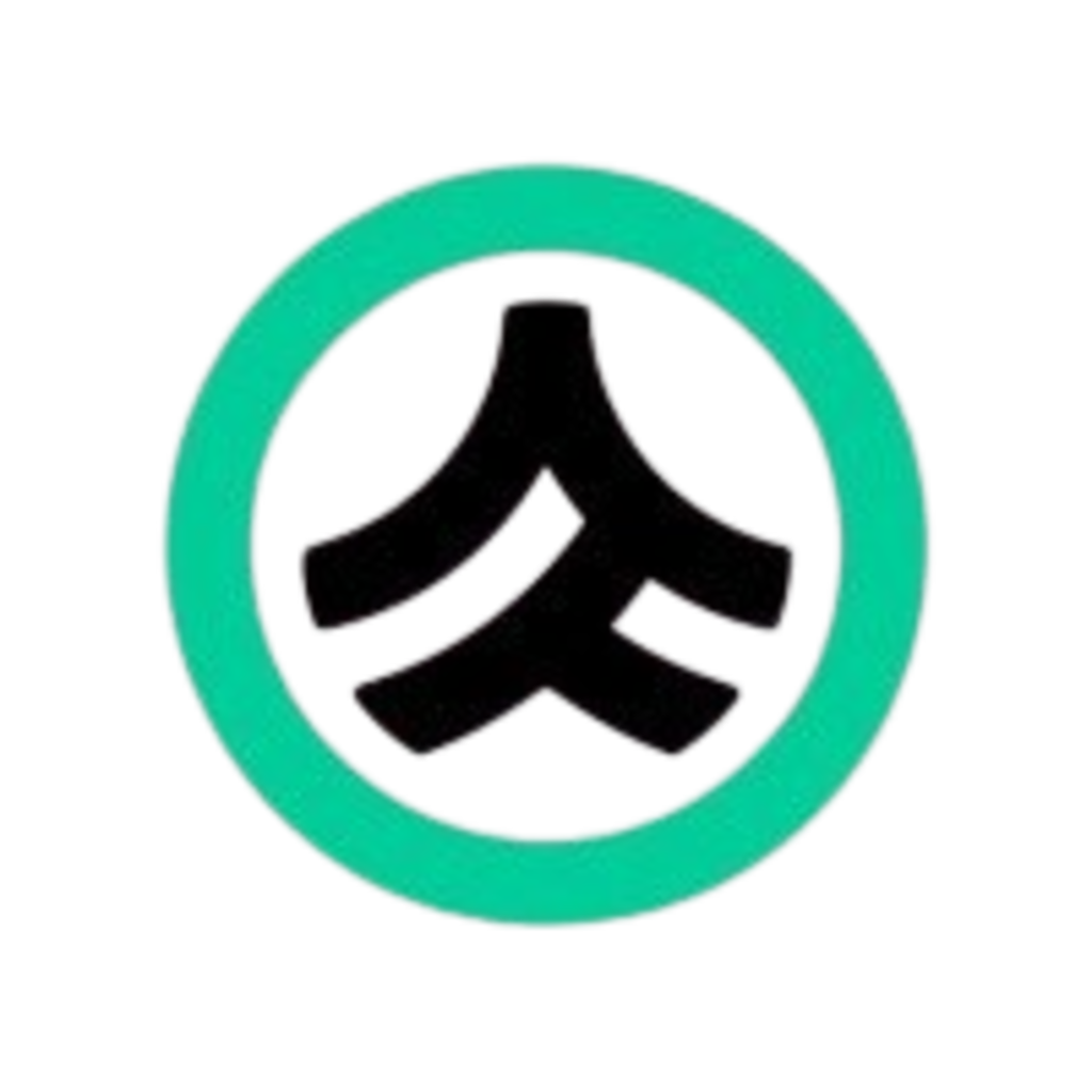 jinom_network_indonesia_logo-removebg-preview (1)