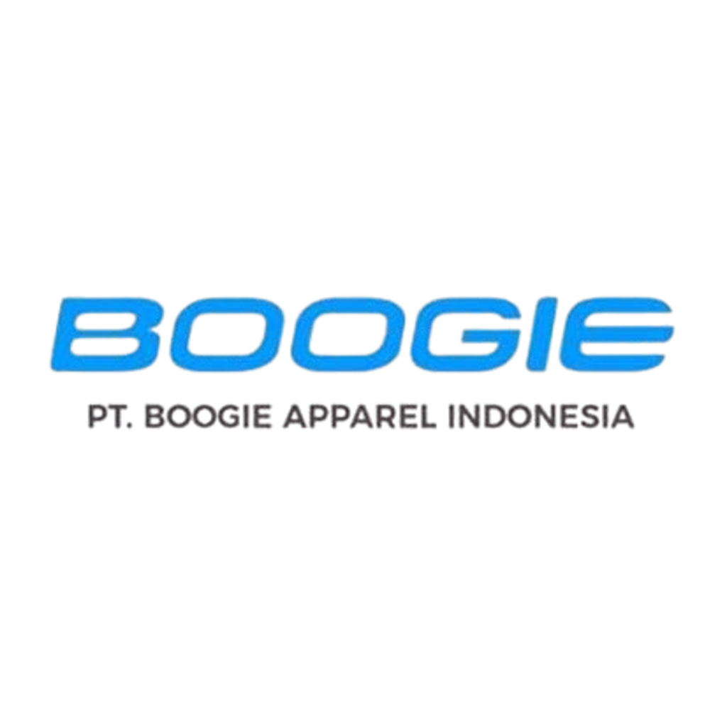 logo-pt-boogie-apparel-indonesia__1_-removebg-preview (1)