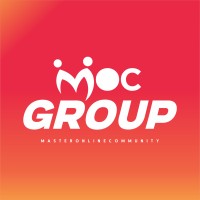 pt_moc_milenial_indonesia_logo
