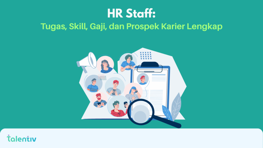 hr staff