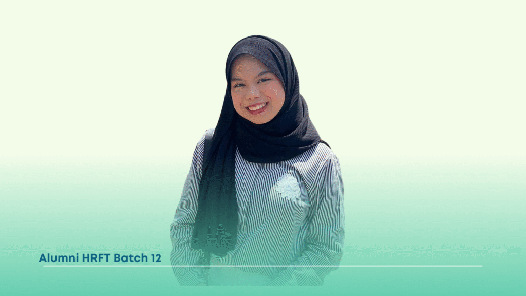 Adinda Dzakira Al Humaira Subangi