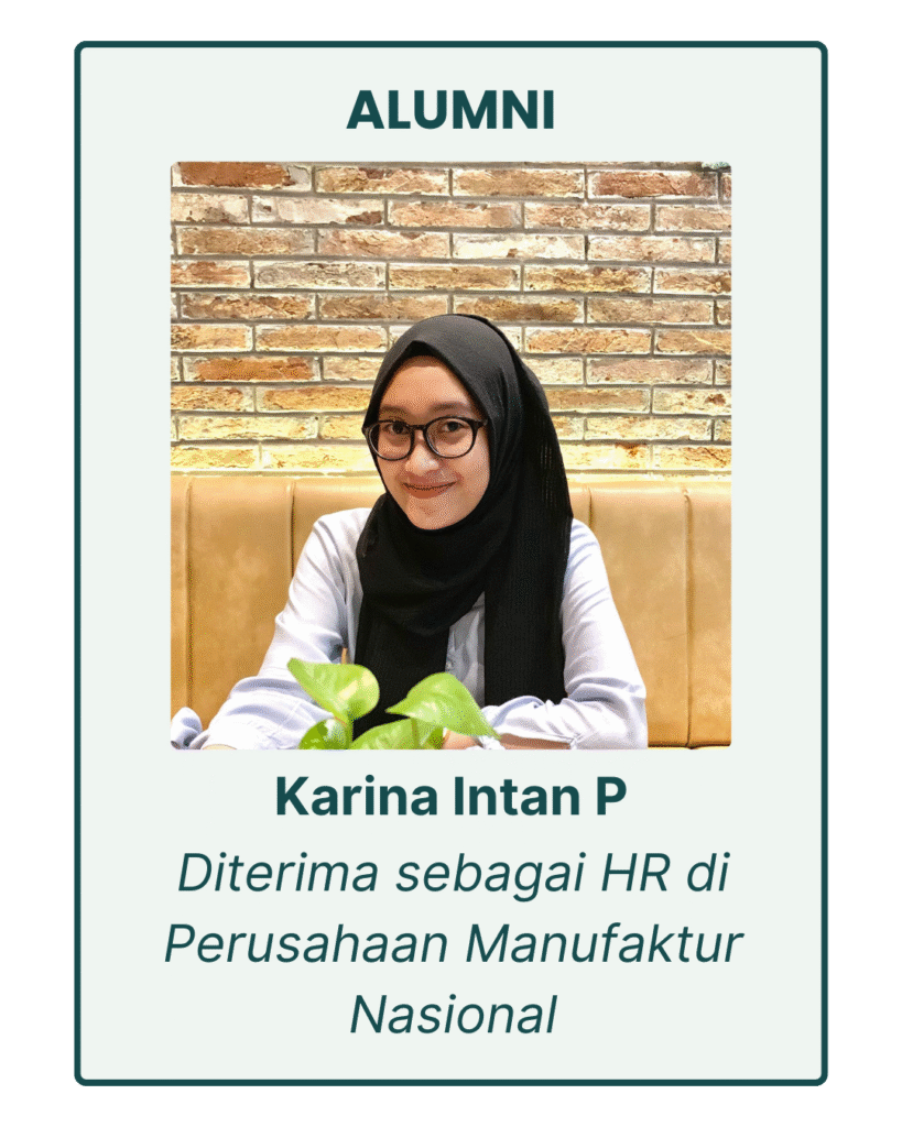buat website (1)
