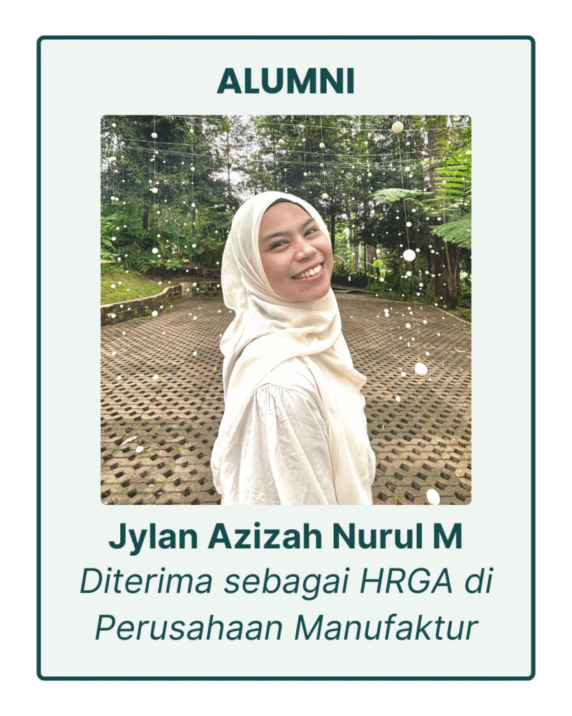 buat website (2)