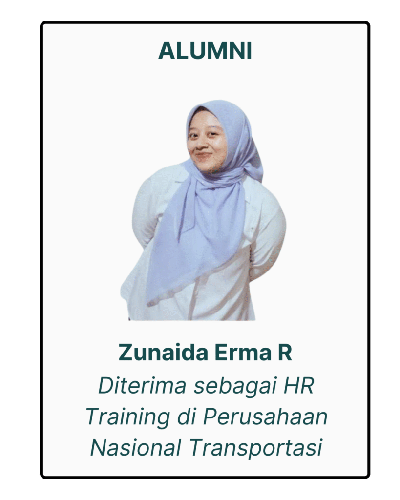 buat website (9)
