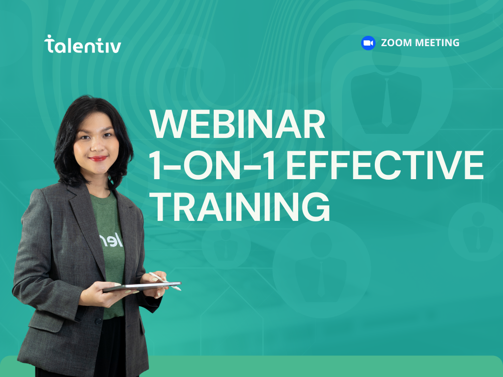webinar
