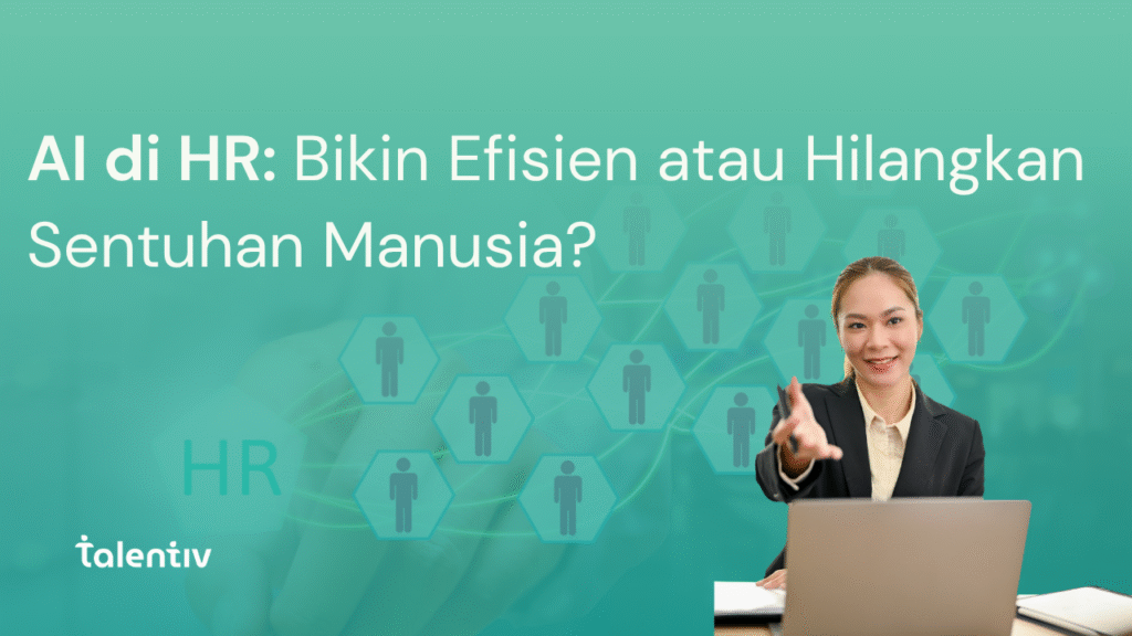 ai di hr