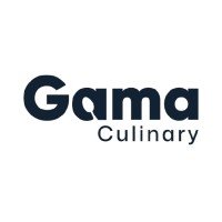 gama_culinary_logo