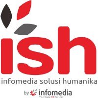 pt_infomedia_solusi_humanika_logo
