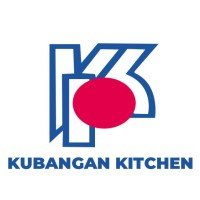 pt_kubangan_putra_karya_logo