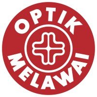 pt_optik_melawai_prima_logo