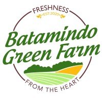 batamindo_green_farm_logo