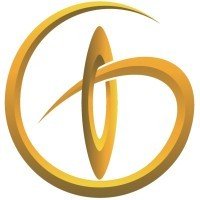 pt_golden_tekstil_indonesia_logo