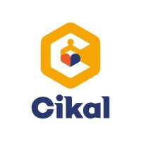 sekolah_cikal_logo