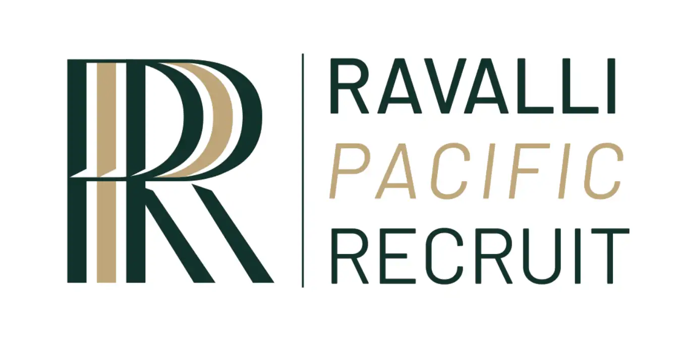 1697424341-16-10-2023-lx2fRiBnveTIStAVY5jNk9cXoG40zQqg