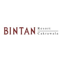 pt_bintan_resort_cakrawala_logo