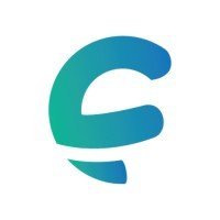 pt_fidac_inovasi_teknologi_logo