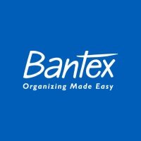 bantexindonesia_logo