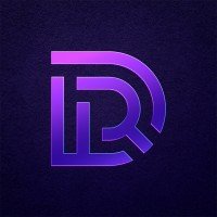 drw_corpora_indonesia_88_logo