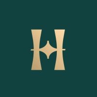 hiro_group_career_indonesia_logo