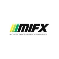 pt_monex_investindo_futures_logo