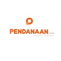 pt_pendanaan_teknologi_nusa_logo