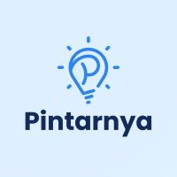 pintarnya_logo